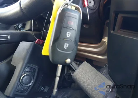 2021 Ford Expedition Xl Max from USA, damaged, VIN 1FMJK1GT0MEA81865